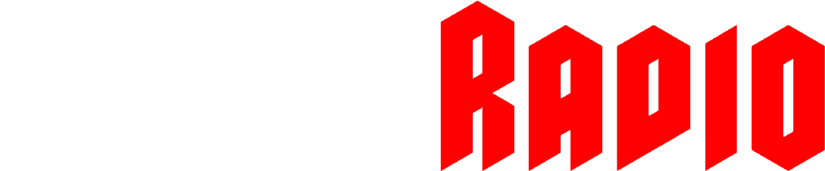 Ramp Radio